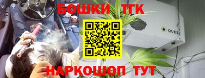 ешки Будённовск